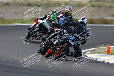 media/Mar-31-2025-Lets Ride (Mon) [[84f5dbc6bd]]/B Group/1020am (Turn 3)/